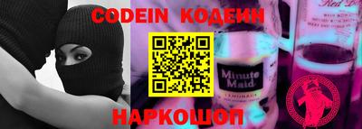 МДПВ Кингисепп