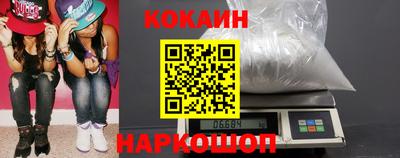 МДПВ Кингисепп