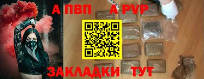 стаф Кинель