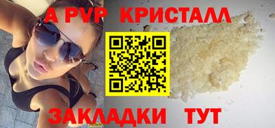 МДПВ Кингисепп