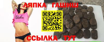 МДПВ Кингисепп
