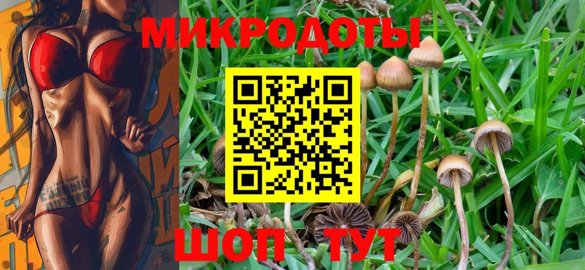 Галлюциногенные грибы прущие грибы  Вход с VPN  Красногорск  Псилоцибиновые грибы Magic Shrooms 